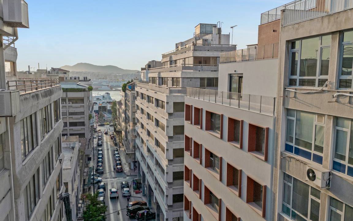 Photo of Others in Piraeus