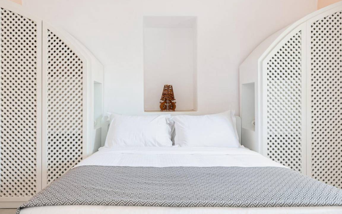 Photo of Others in Emporio