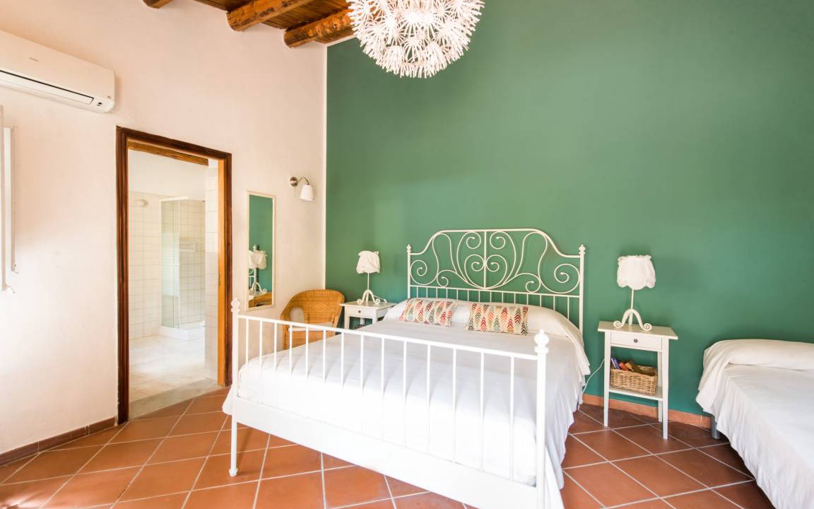 Photo of Others in Mondello