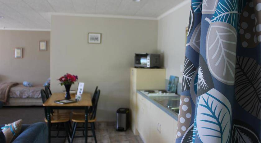 Photo of Others in Te Mahia