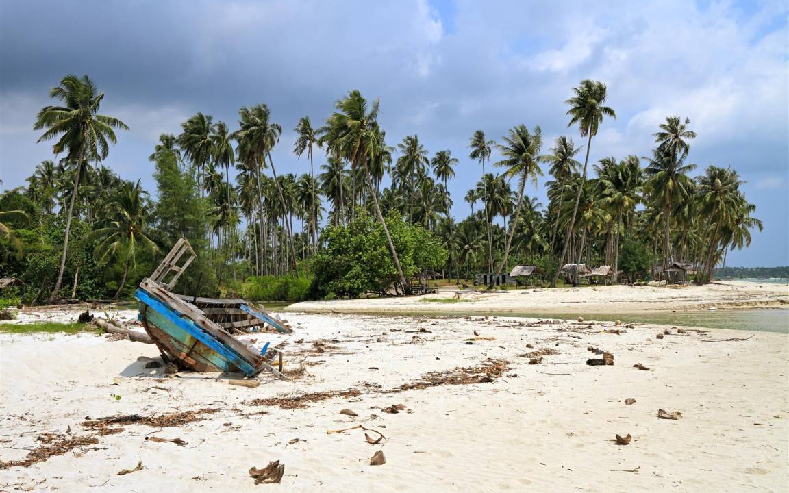 Photo of Others in Bintan