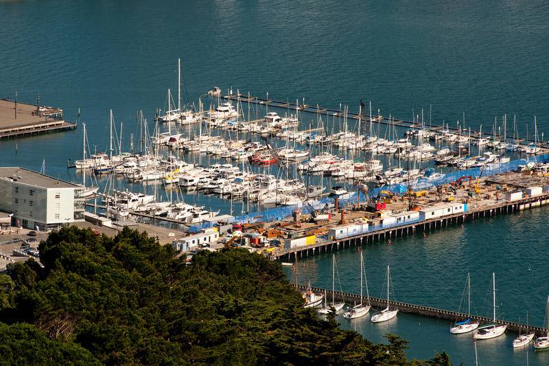 Photo of Others in Wellington