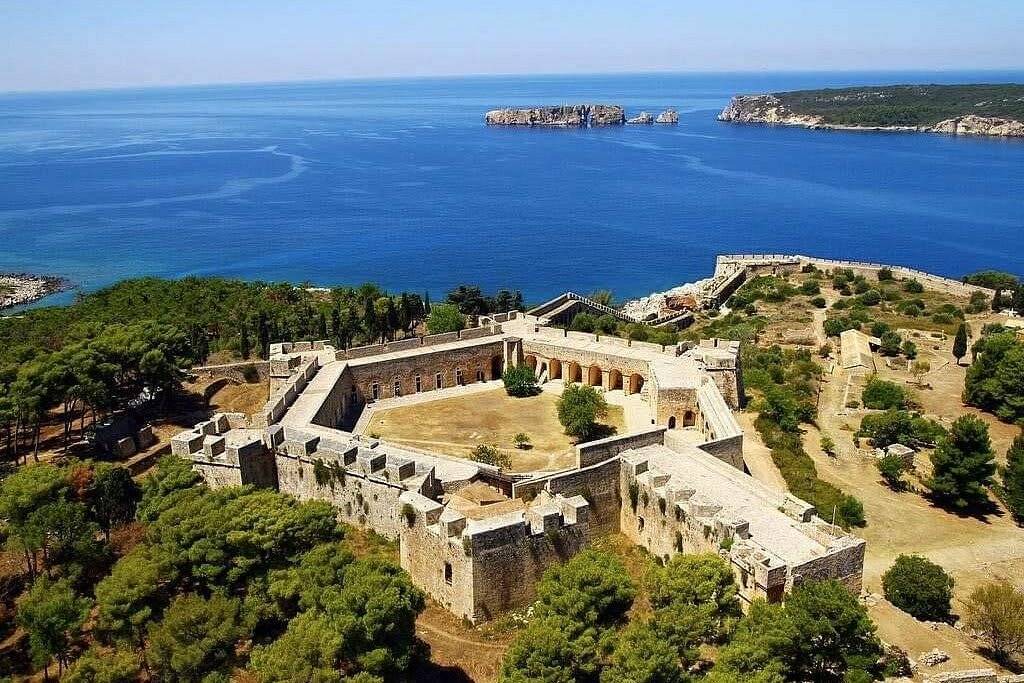 Photo of Others in Romanos