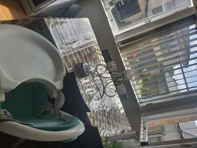 Photo of Others in Papatoetoe