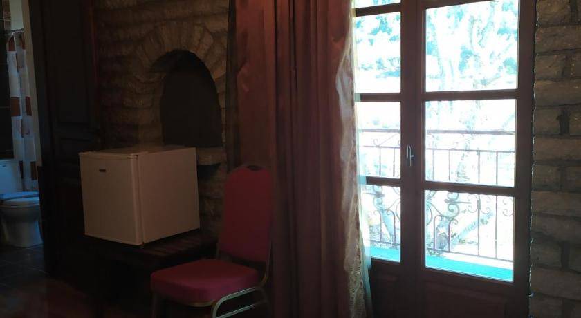 Photo of Others in Zagori