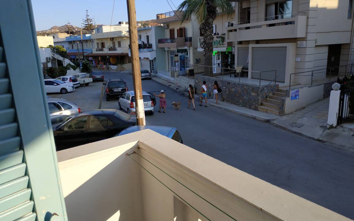 Photo of Others in Agia Pelagia