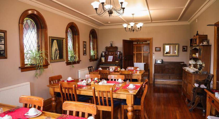 Photo of Others in Te Anau