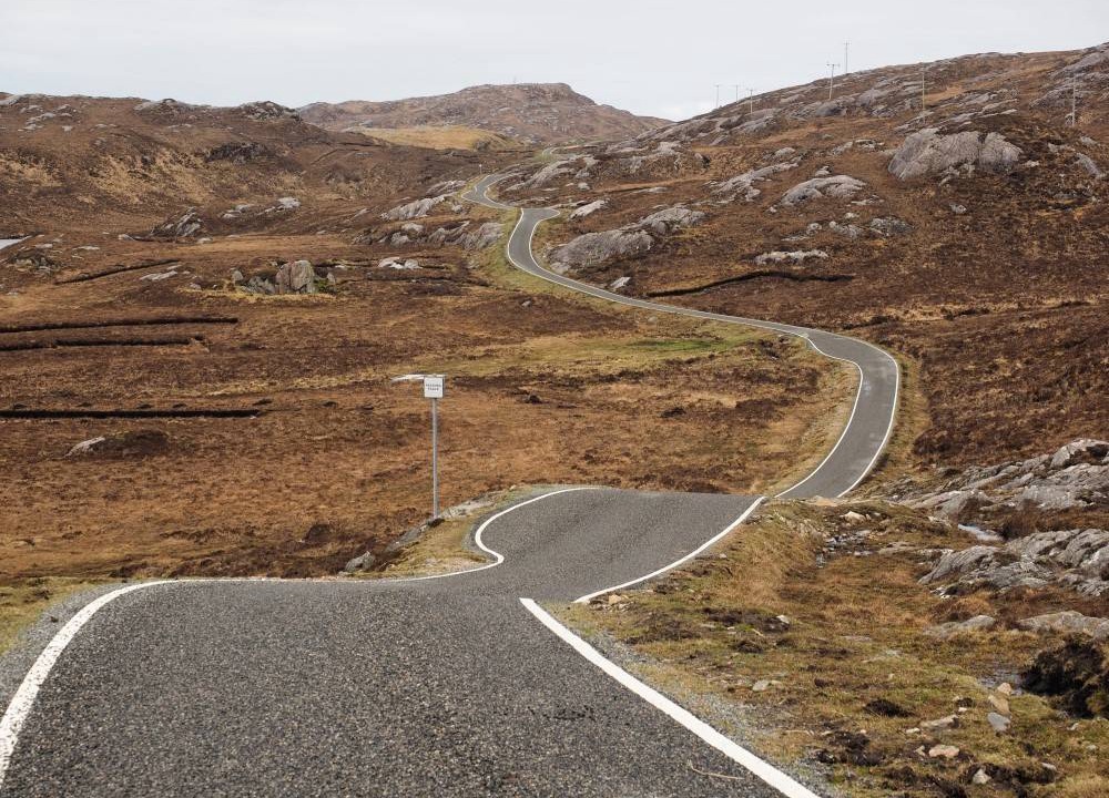Photo of Others in Harris
