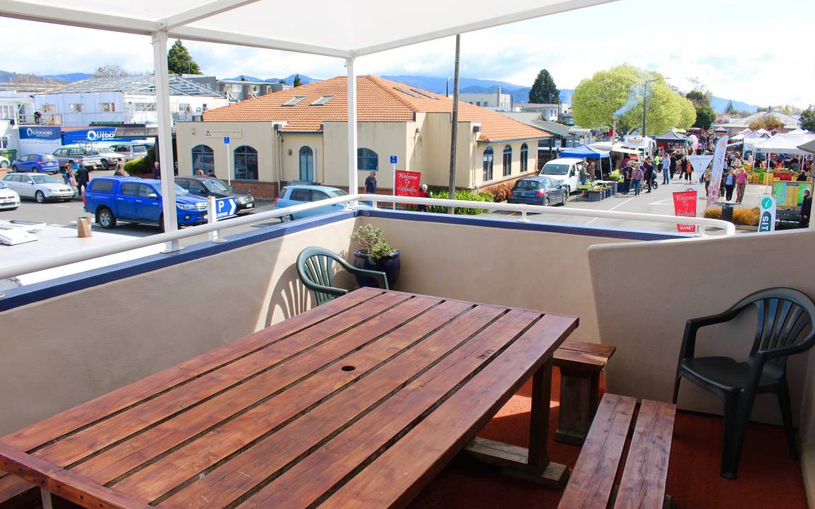 Photo of Others in Motueka