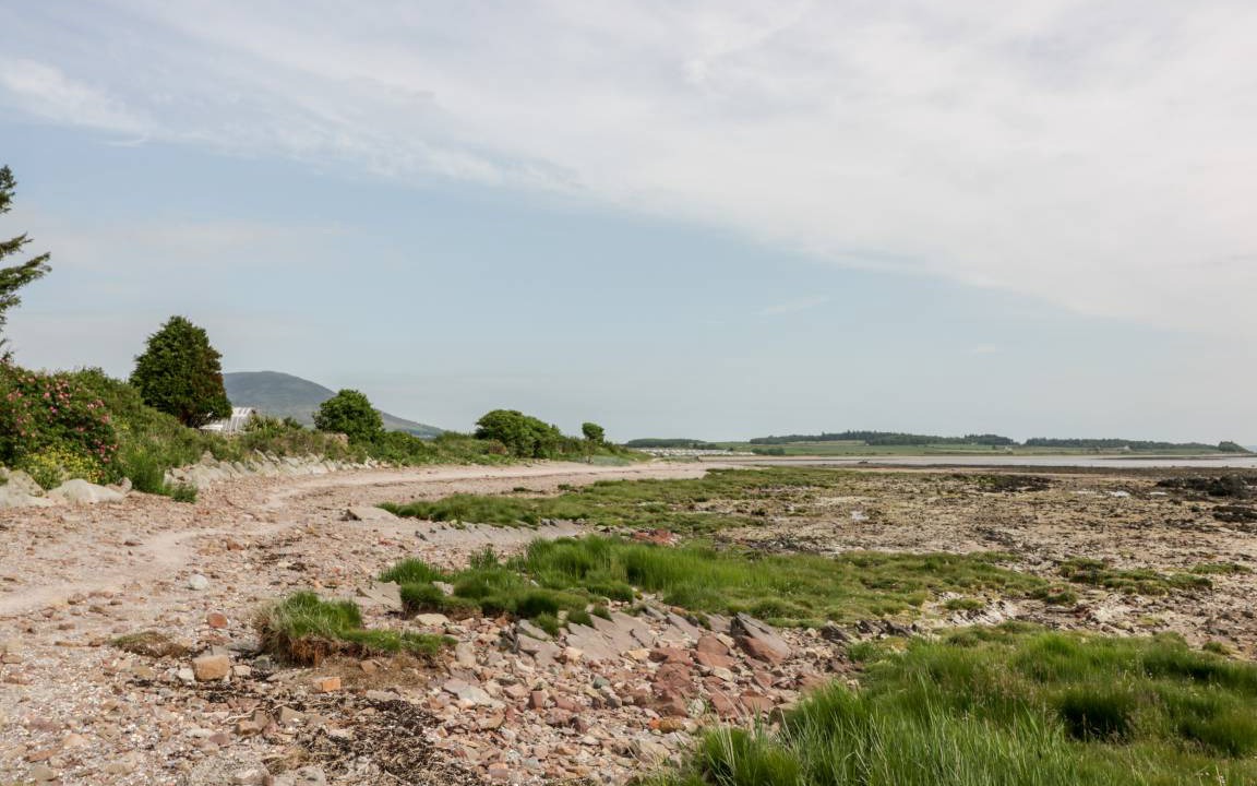 Photo of Others in Southerness