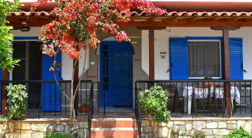 Photo of Others in Skiathos Town