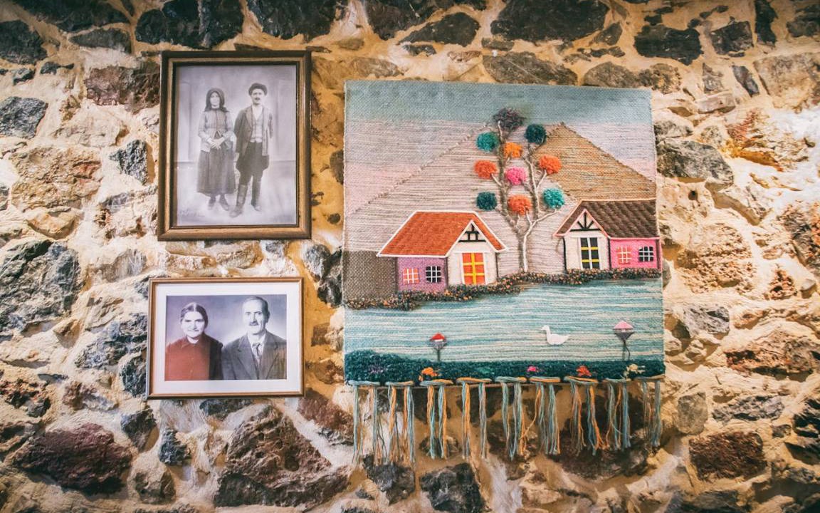 Photo of Others in Agios Georgios