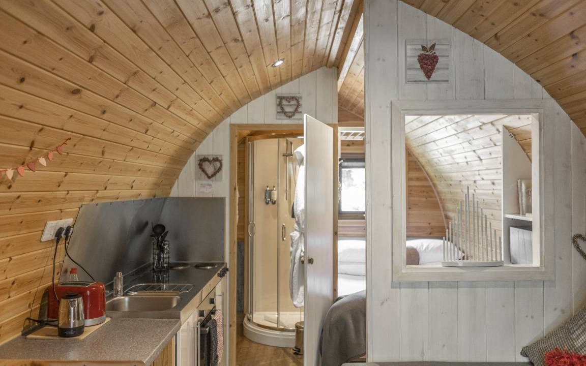 Photo of Others in Drymen