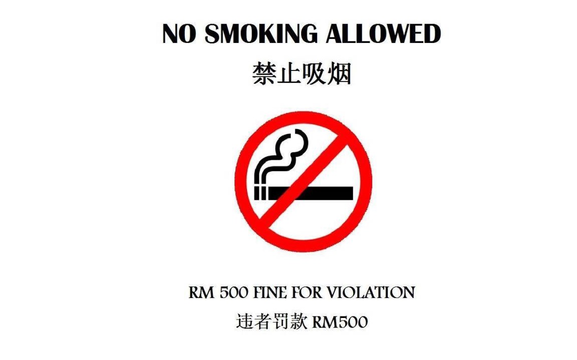 Photo of Others in Ara Damansara