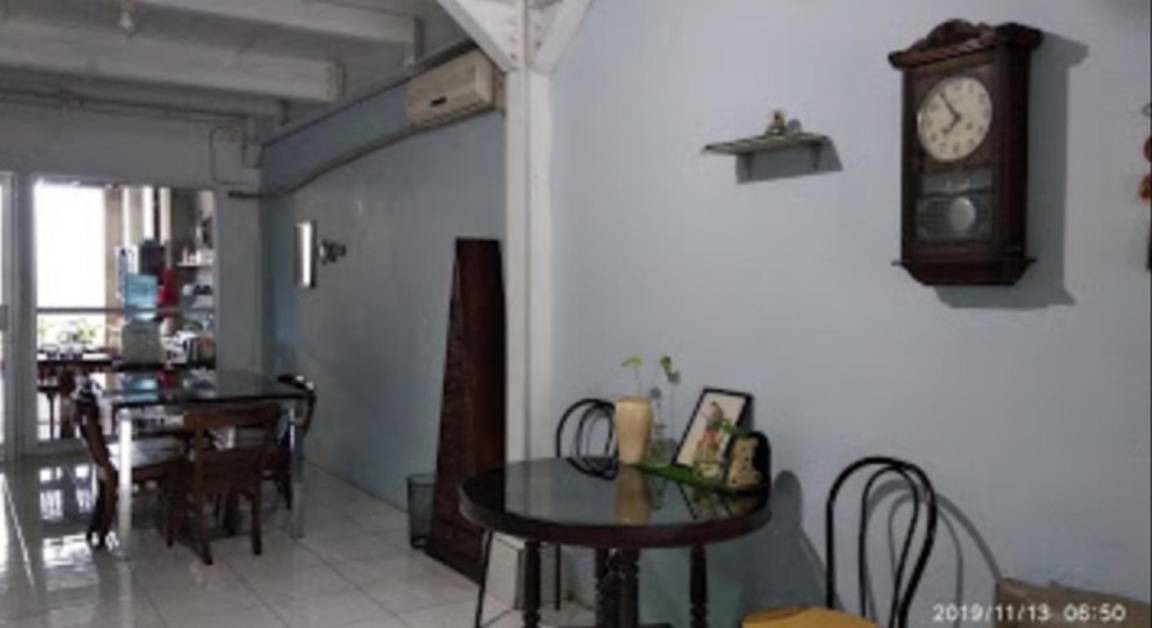 Photo of Others in Yogyakarta