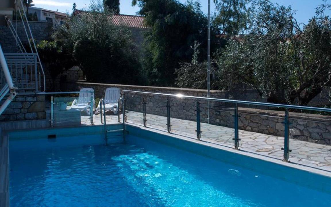 Photo of Others in Stoupa