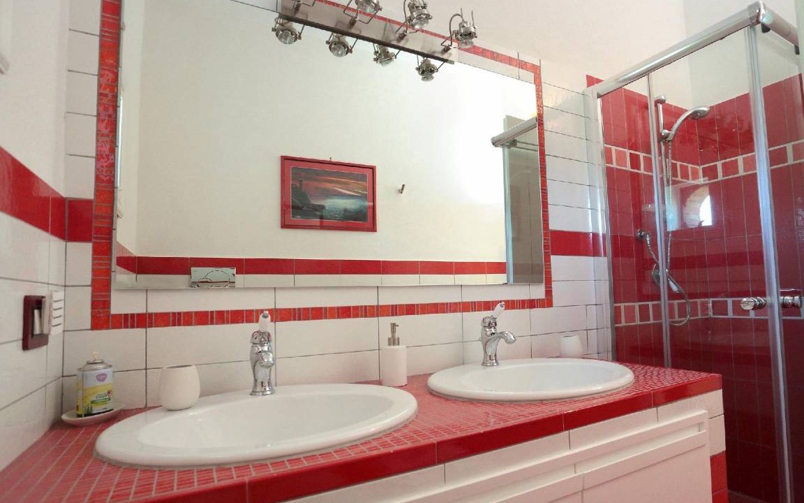 Photo of Others in Calatabiano