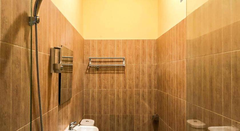 Photo of Bathroom in Klojen