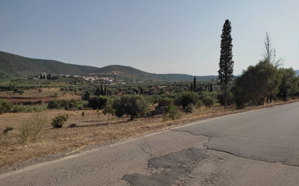 Photo of Others in Velies