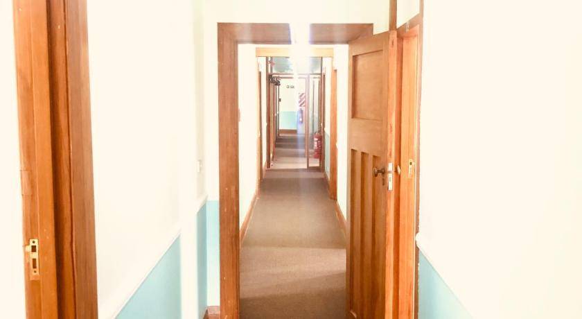 Photo of Others in Te Puia