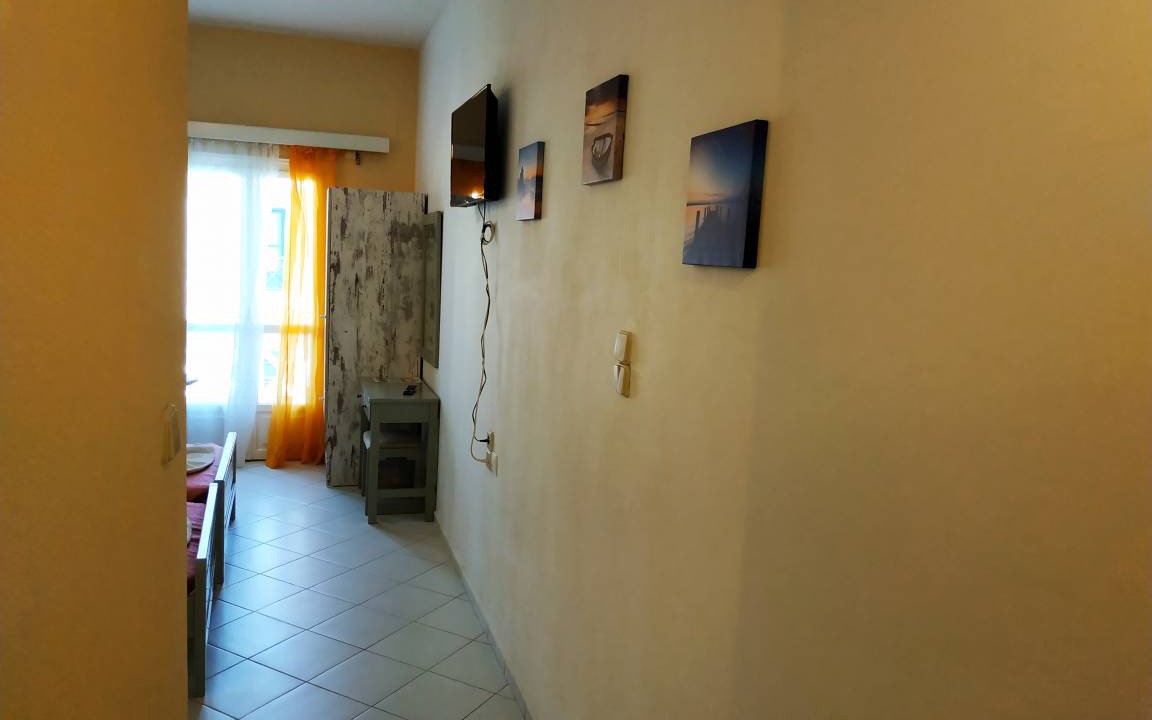 Photo of Others in Agia Pelagia