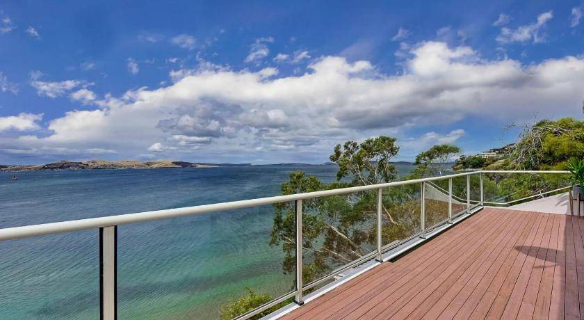 Photo of Others in Sandy Bay