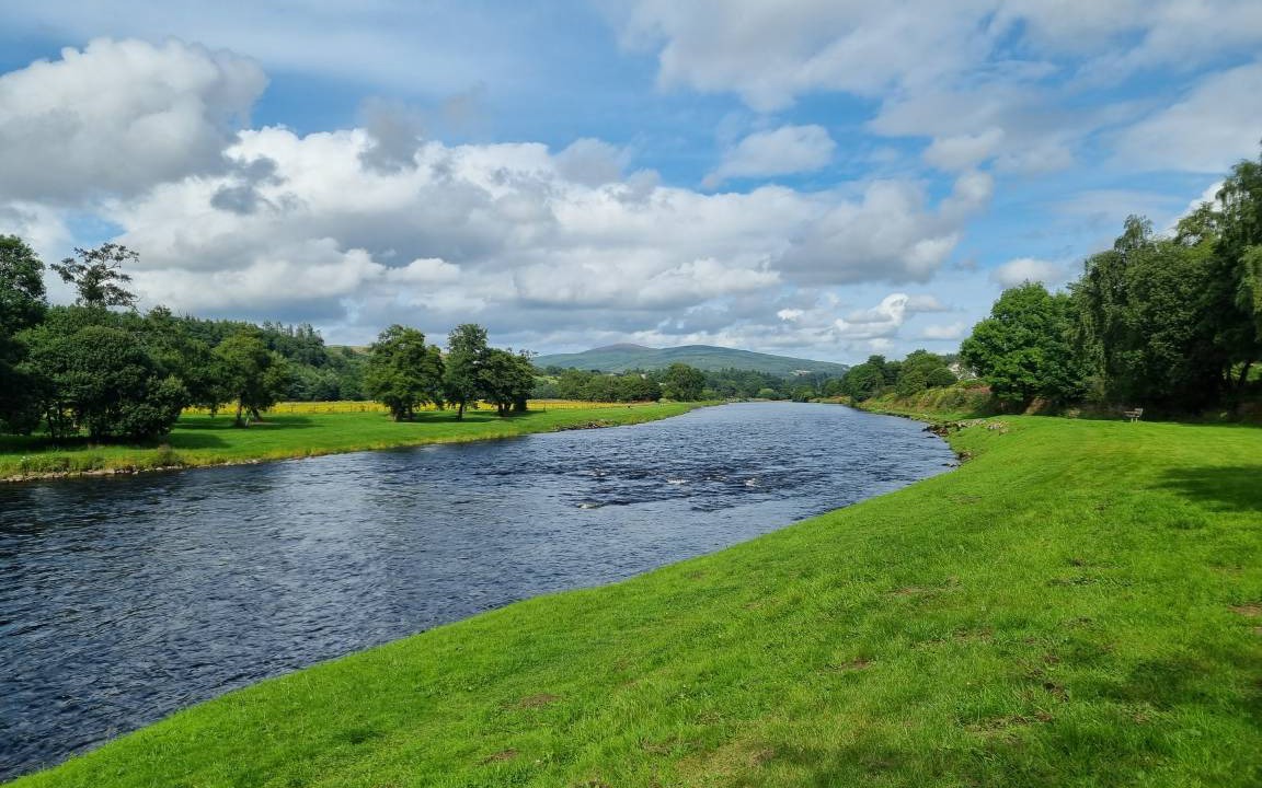 Photo of Others in Aberlour