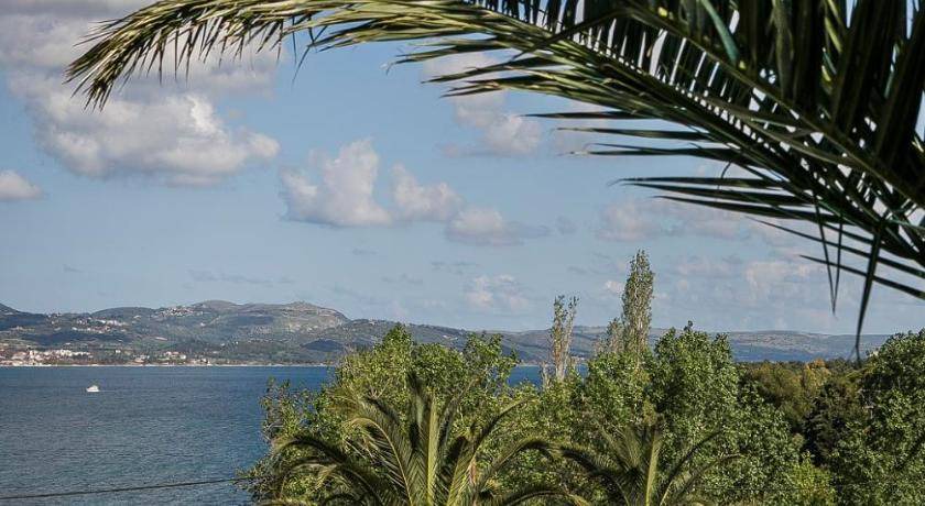 Photo of Others in Kefalonia