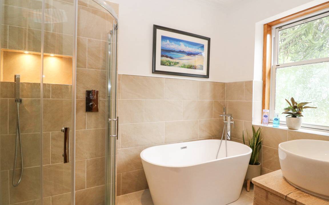 Photo of Others in Spean Bridge