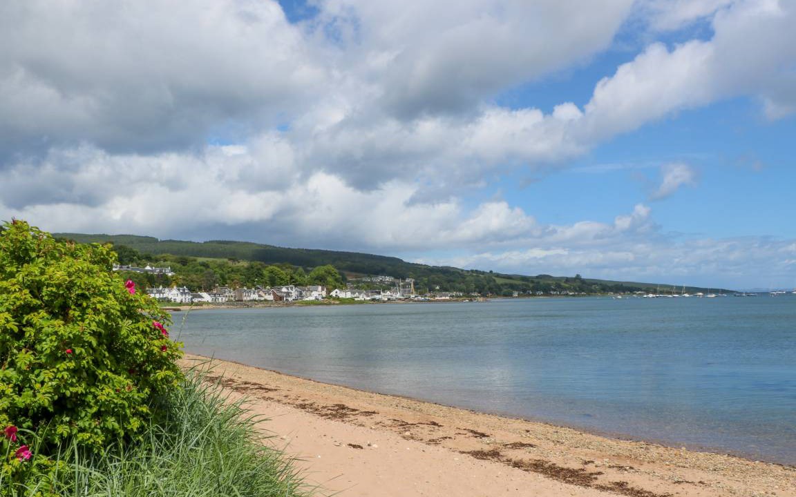 Photo of Others in Isle of Arran