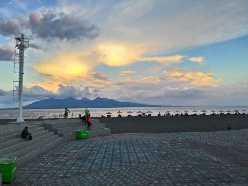 Photo of Others in Tamansuruh