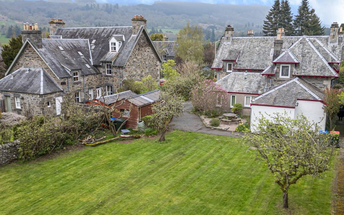 Photo of Others in Aberfeldy