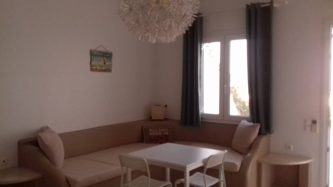 Photo of Others in Platis Gialos