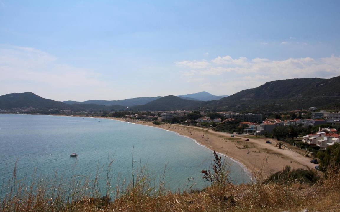 Photo of Others in Nea Iraklitsa