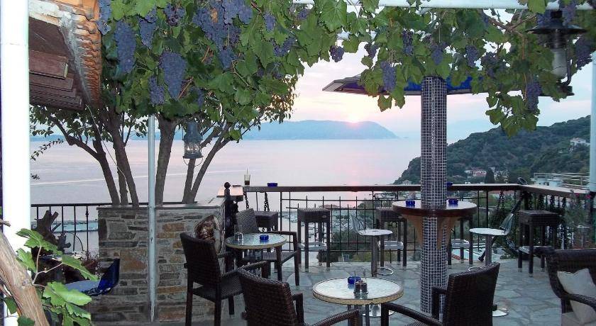 Photo of Others in Loutraki