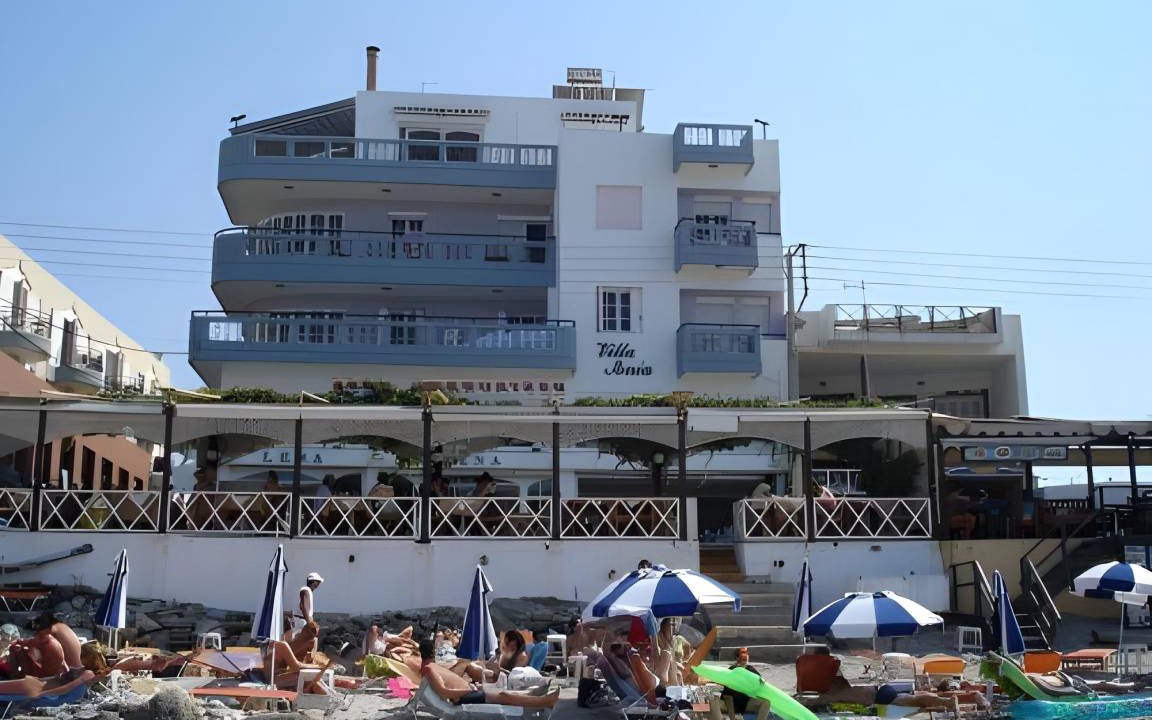 Photo of Others in Limenas Chersonisou