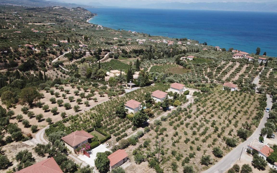 Photo of Others in Pylos-Nestoras