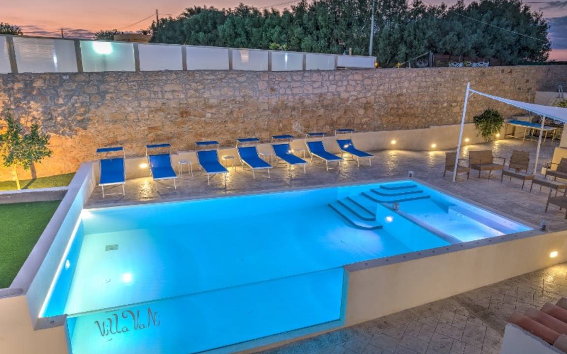 Photo of Others in Marina di Ragusa