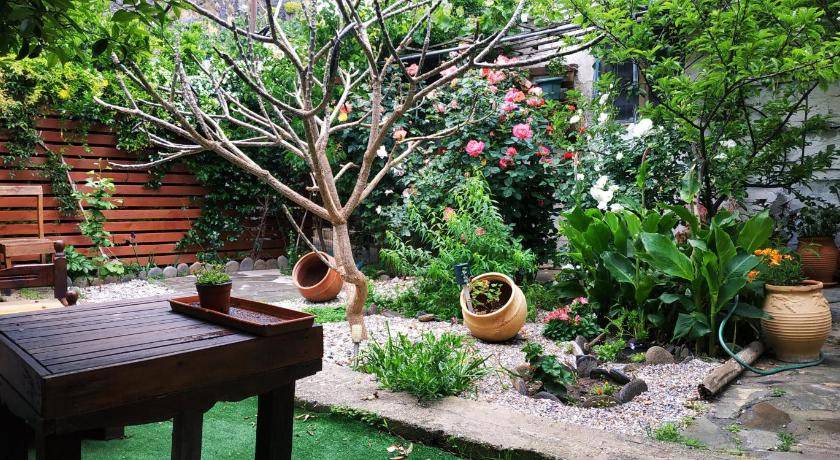 Photo of Others in Therma