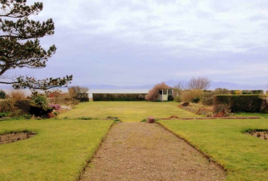 Photo of Others in Seamill