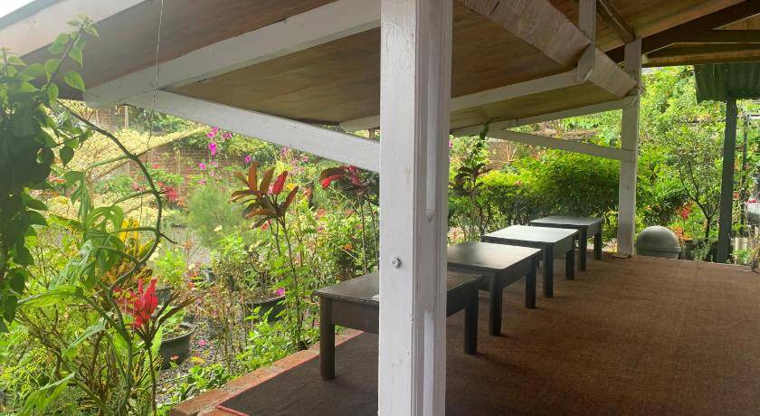 Photo of Others in Ciwidey