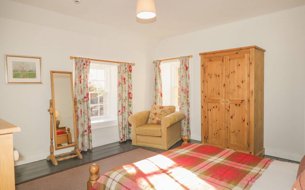Photo of Others in Cromarty