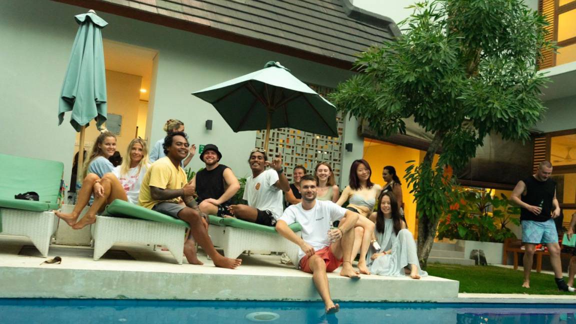 Photo of Others in Batu Bolong