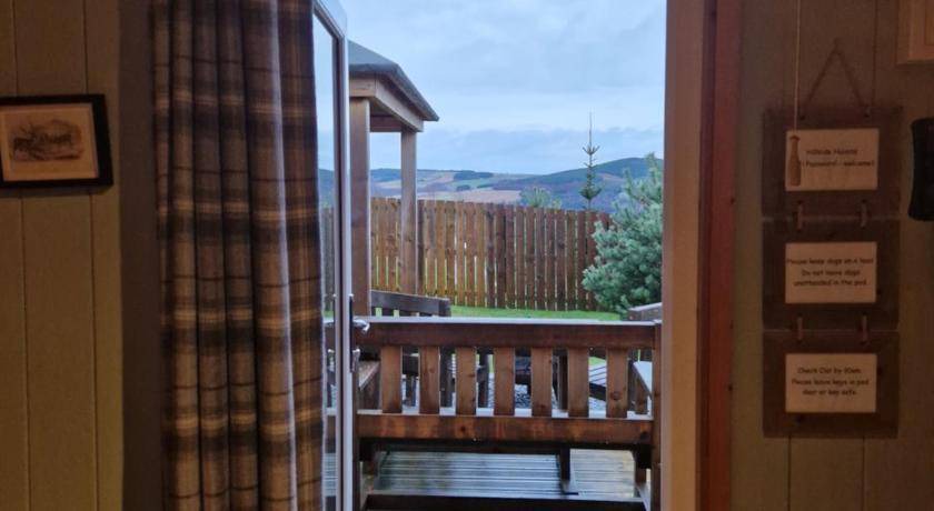 Photo of Others in Dufftown