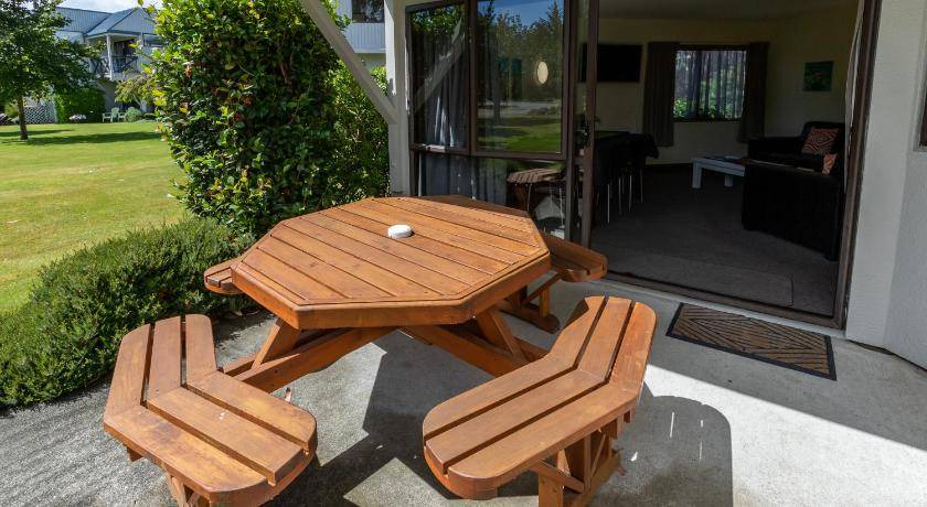 Photo of Others in Te Anau