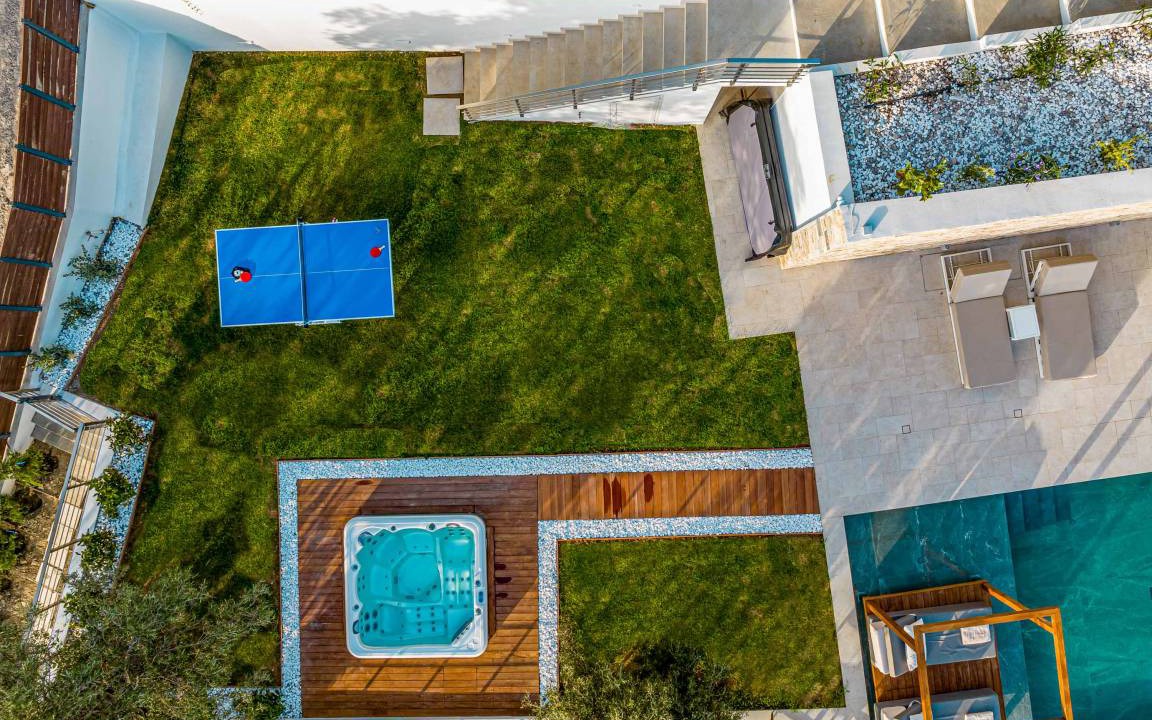 Photo of Others in Marathias