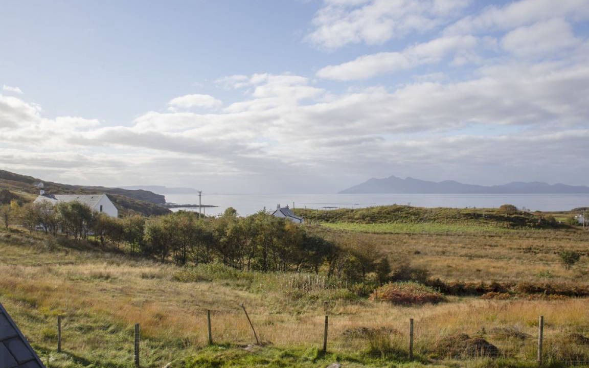 Photo of Others in Tarskavaig