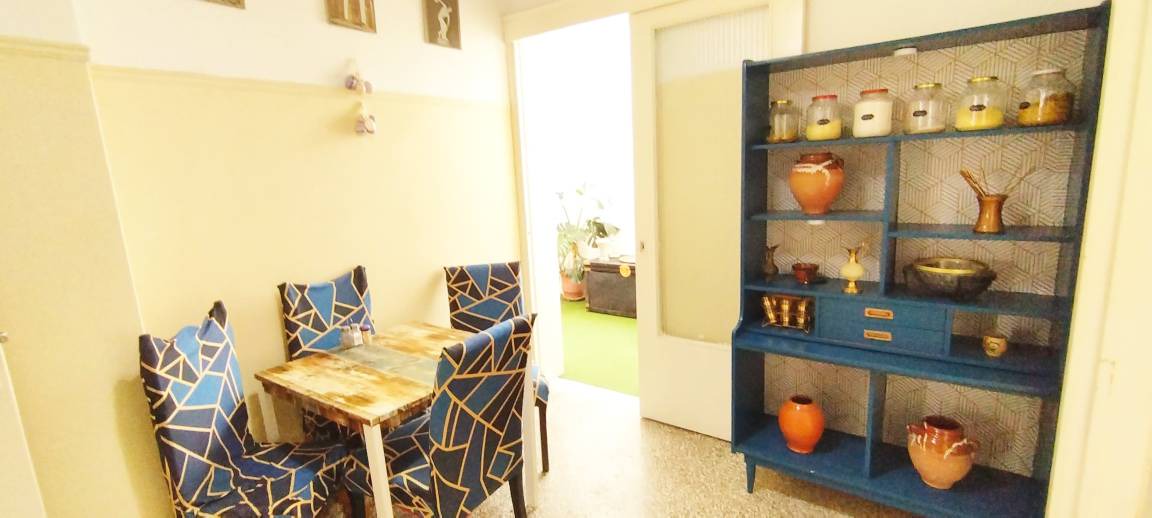 Photo of Livingroom in Athens