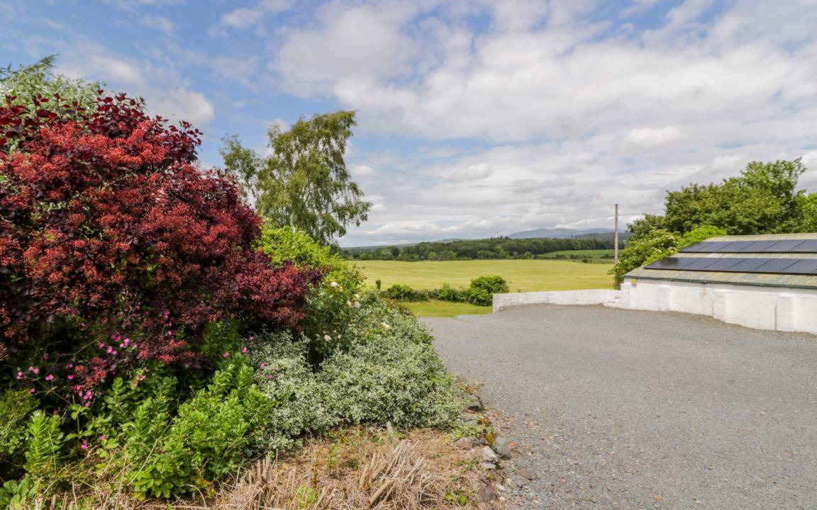 Photo of Others in Newton Stewart