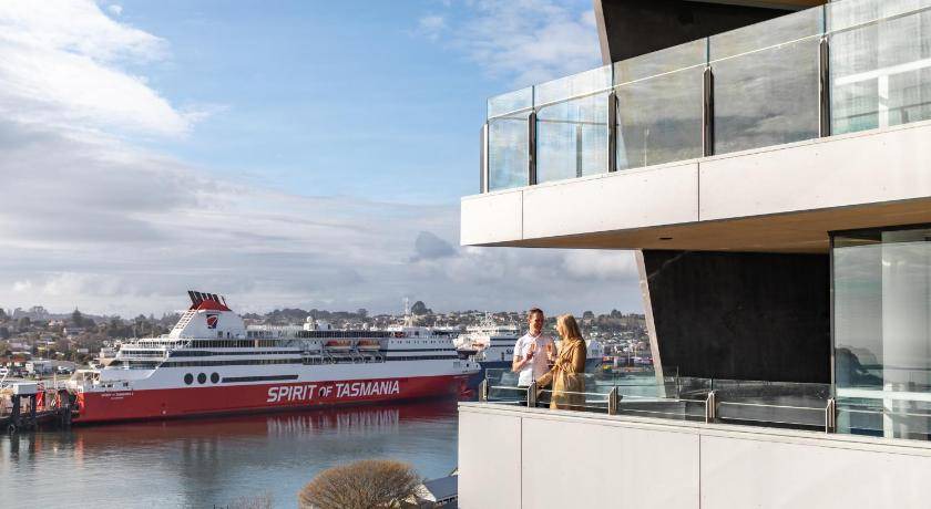 Photo of Others in Devonport